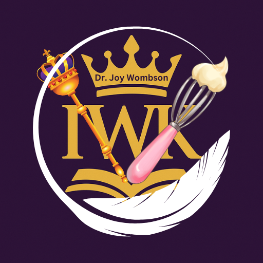 Home inspirewrite kingdom favicon (3)