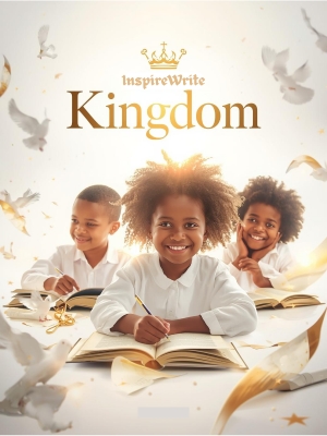 inspirewrite (300 x 400 px)