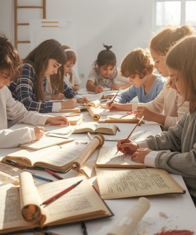 inspirewrite classroom2 (400 x 480 px)