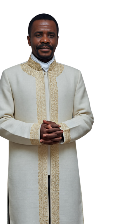 king of inspirewrite kingdom dr joy wombson (864 x 1536 px) (3)