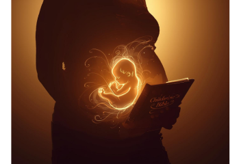 learning begins from the womb (352 x 240 px)